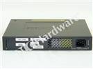 WS-C2960G-8TC-L 8