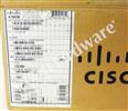WS-C2960G-8TC-L 1
