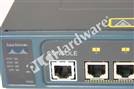 WS-C2960G-8TC-L 4