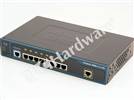 WS-C2960PD-8TT-L 1