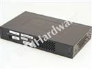 WS-C2960PD-8TT-L 2