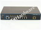 WS-C2960PD-8TT-L 3