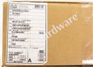 WS-C2960S-24PS-L 8