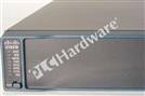 WS-C2960S-24PS-L 5