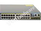 WS-C2960S-24PS-L 7