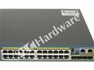 WS-C2960S-24PS-L 6