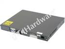 WS-C2960S-24PS-L 3
