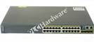 WS-C2960S-24PS-L 4