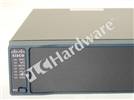 WS-C2960S-24TD-L 5