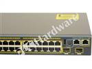 WS-C2960S-24TD-L 6