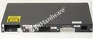 WS-C2960S-24TD-L 4