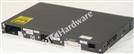 WS-C2960S-24TD-L 2
