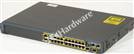 WS-C2960S-24TD-L 1