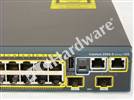 WS-C2960S-24TD-L 7