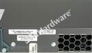 WS-C2960S-24TD-L 8