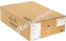 WS-C2960S-24TS-L 7
