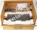 WS-C2960S-24TS-L 6