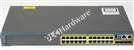 WS-C2960S-24TS-L 4