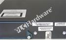 WS-C2960S-24TS-L 5