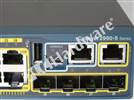 WS-C2960S-24TS-L 4