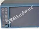 WS-C2960S-24TS-L 3