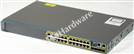 WS-C2960S-24TS-L 1