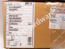WS-C2960S-24TS-L 8