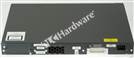 WS-C2960S-48FPS-L 5