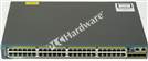WS-C2960S-48FPS-L 2