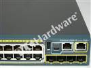WS-C2960S-48FPS-L 4