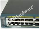 WS-C2960S-48FPS-L 3