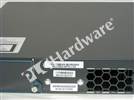 WS-C2960S-48FPS-L 6