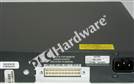 WS-C2960S-48FPS-L 7