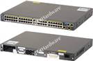 WS-C2960S-48LPD-L 1
