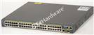 WS-C2960S-48LPD-L 2
