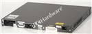 WS-C2960S-48LPD-L 3