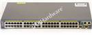 WS-C2960S-48LPD-L 4