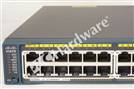 WS-C2960S-48LPD-L 5