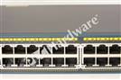 WS-C2960S-48LPD-L 5