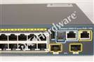 WS-C2960S-48LPD-L 6