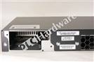 WS-C2960S-48LPD-L 7