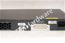 WS-C2960S-48LPD-L 8