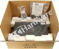 WS-C2960S-48LPS-L 1
