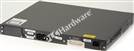 WS-C2960S-48LPS-L 7