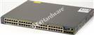 WS-C2960S-48LPS-L 3