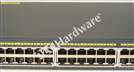WS-C2960S-48LPS-L 4