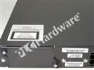 WS-C2960S-48LPS-L 8