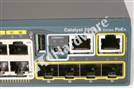 WS-C2960S-48LPS-L 5