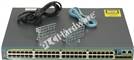 WS-C2960S-48LPS-L 3