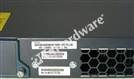 WS-C2960S-48LPS-L 8